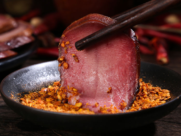 沭阳最有名的特产是什么,沭阳县特产都有哪些