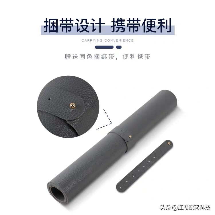 电脑鼠标垫大号0.01包邮,大号鼠标垫80乘40厘米清仓特价