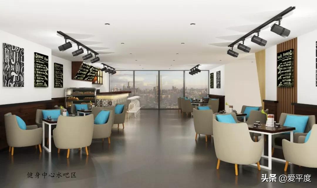 平度奥体中心羽毛球馆在哪,平度新篮球馆