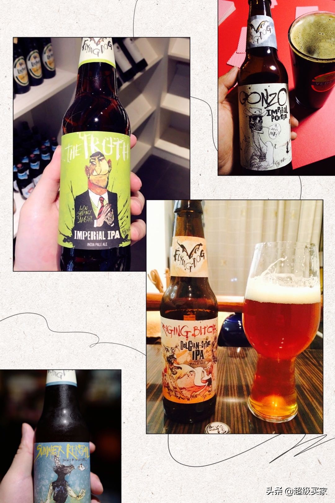 请给我一瓶烧酒韩语,请给我一瓶啤酒用英语怎么说