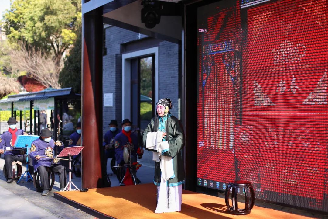 一个人穷游中国扬州景区,一个人穷游中国之扬州美食