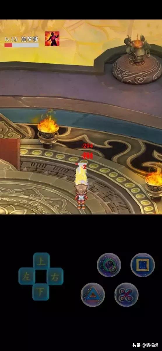 做一款游戏有多困难,做游戏难还是系统难