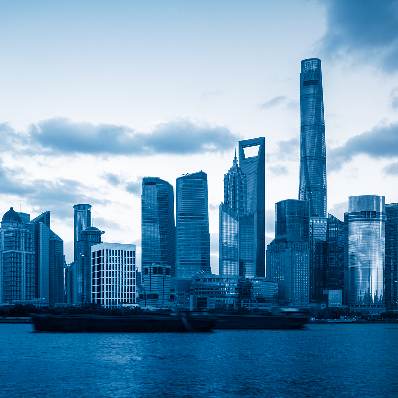 上海楼市购买情况2020,上海楼市真实情况