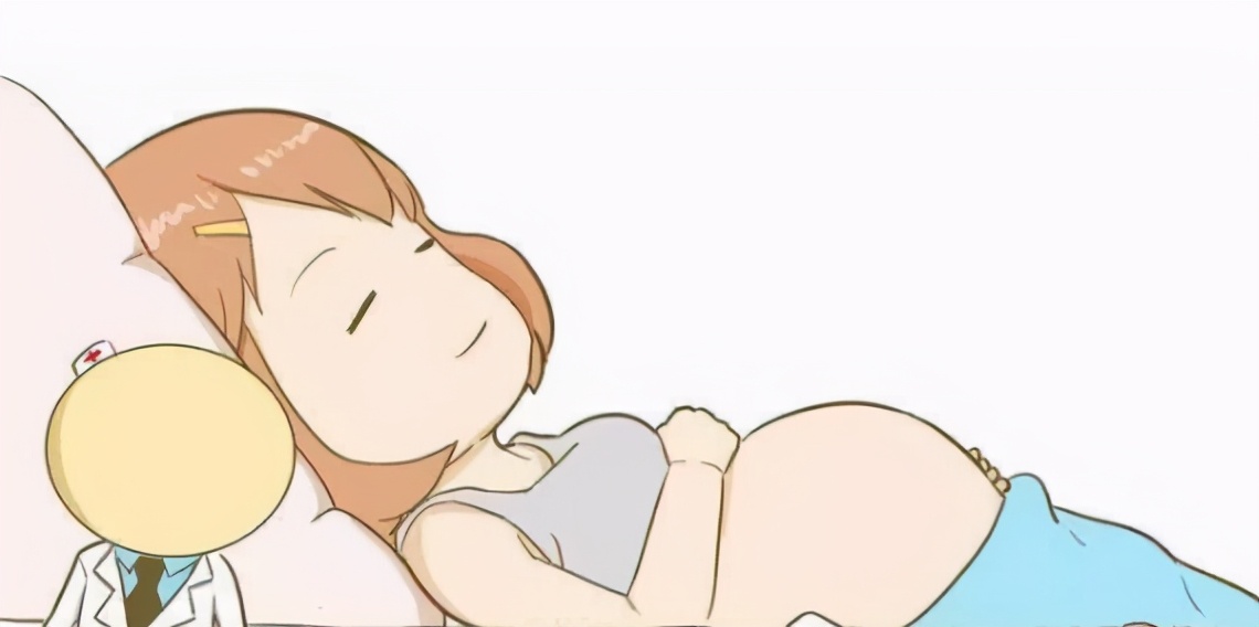 妊娠期甲状腺疾病最新诊疗指南,妊娠期甲状腺疾病对胎儿的影响