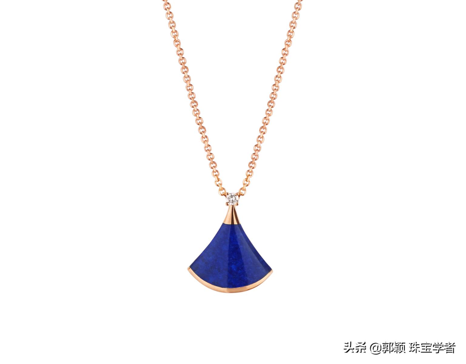 哪种宝石比较平价又好看,好看不贵又有收藏价值的宝石