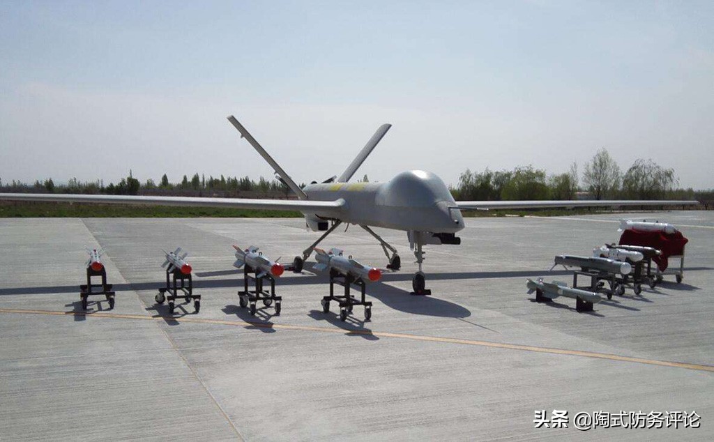 强5还服役吗,强5还有多少架在服役