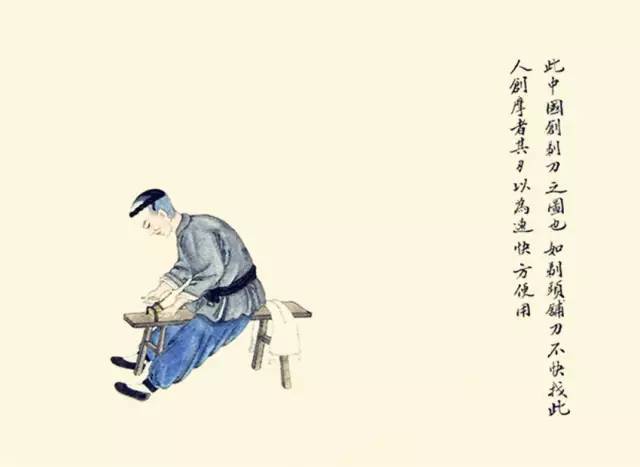 失传的十大民俗,100种民俗完整版