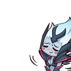 dota2ti9高清图片,dota2ti表情包