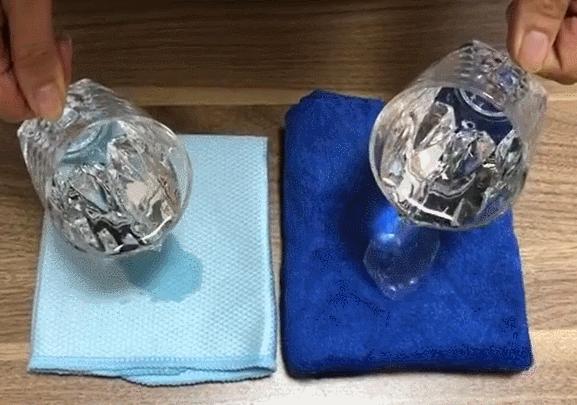 家居小东西有什么,家居实用小物排行榜