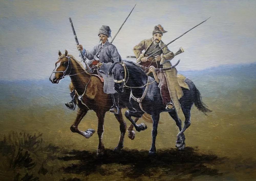 叶檀未来的趋势,叶檀国潮兴起掌握时尚话语权