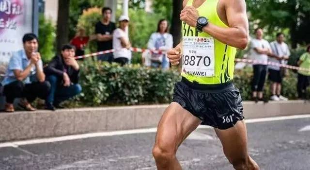 361度在中国的销量,361度全国销售前五的门店