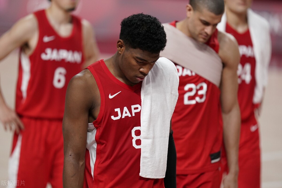 奥运会日本队出线形势,fiba奥运资格赛中国vs日本