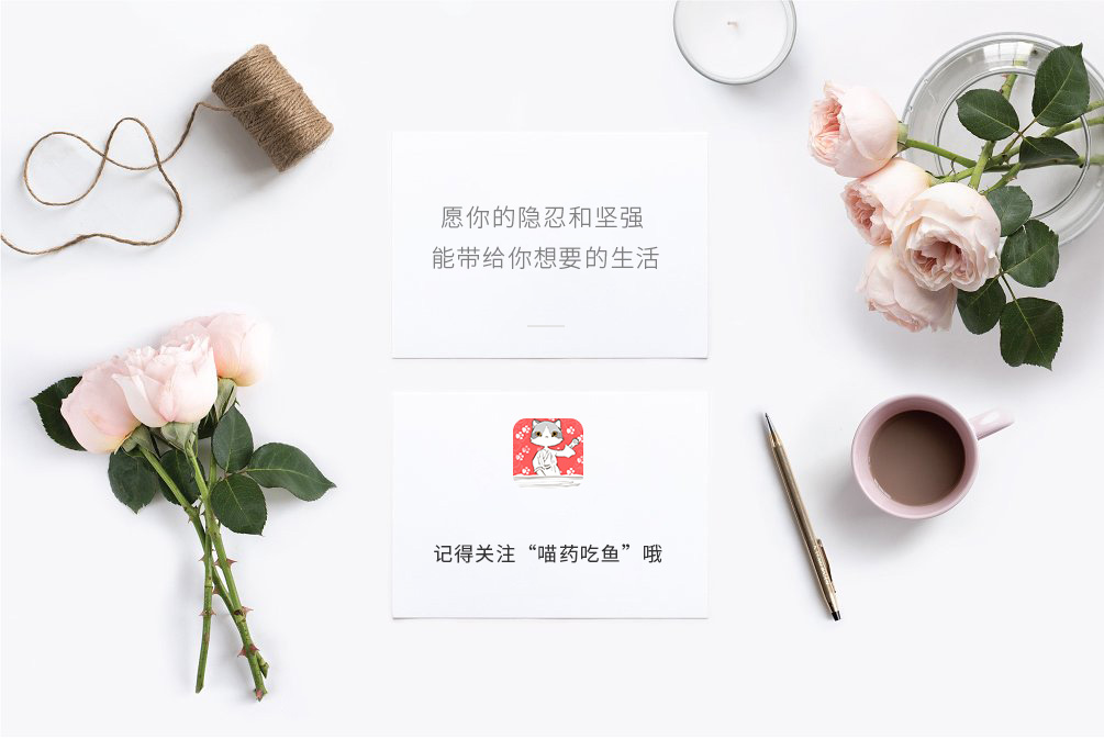 猫咪怎么洗猫爪,猫咪应该怎么护理爪子