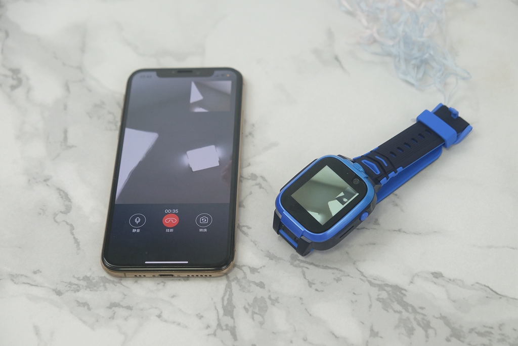 小寻电话手表x3和小米米兔4c对比,小寻x3s和小寻y2哪个值得买