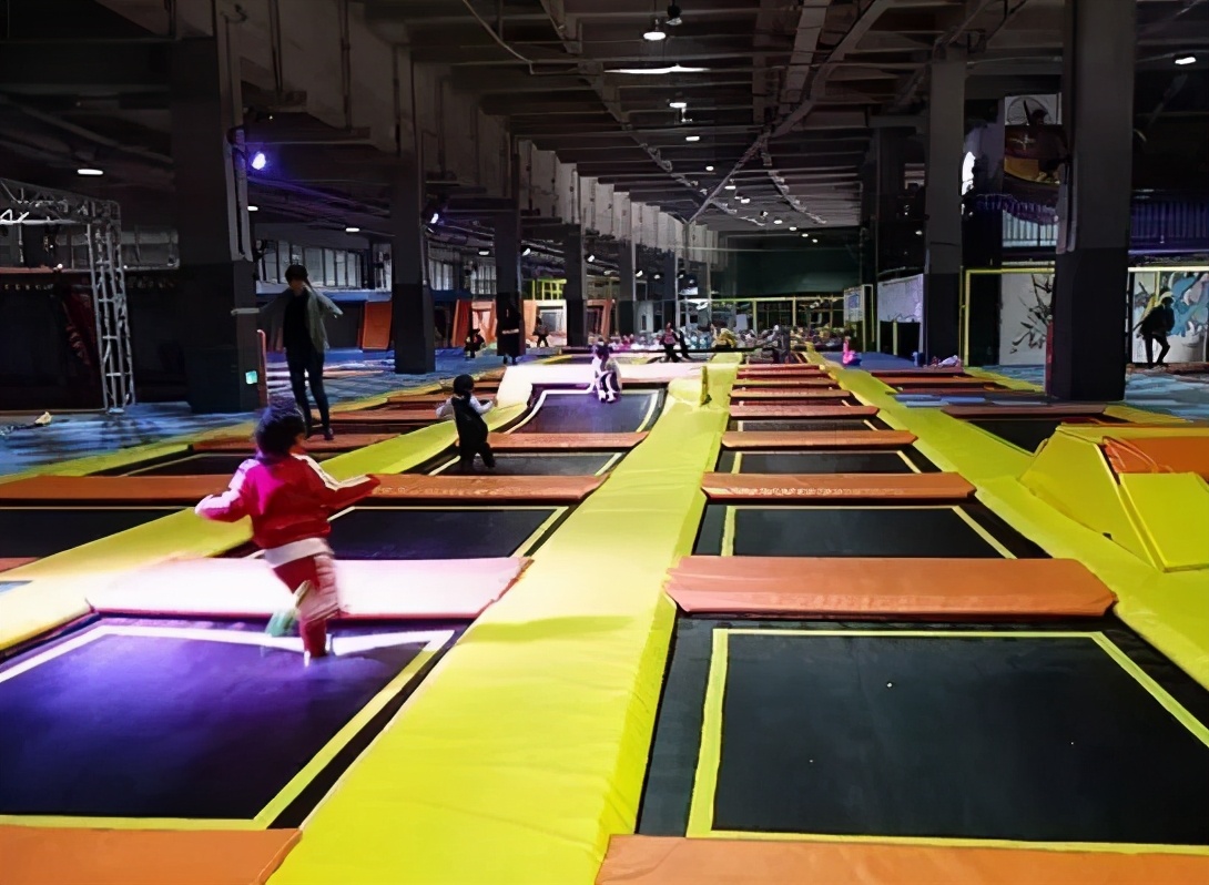 一张旅游卡可游遍20个景点,徐州市民卡旅游一卡通