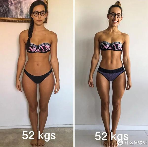 新手增肌的蛋白粉推荐,增肌粉怎么挑