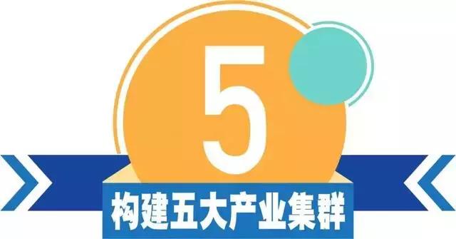 双流未来规划如何,双流最近发展比较好的片区