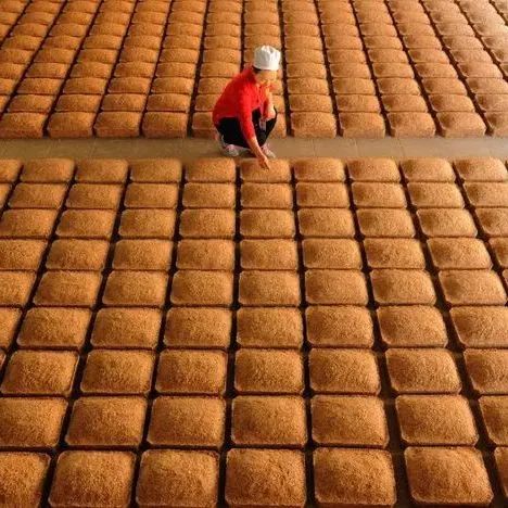 郎酒哪种酒值得收藏,贵州十大酱香名酒郎酒