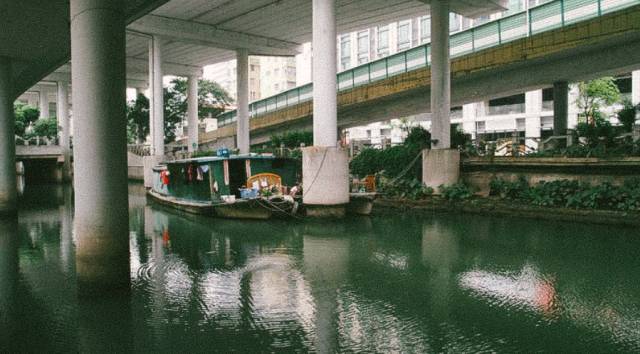 中国最难自驾游的地名,中国最复杂难记的地名