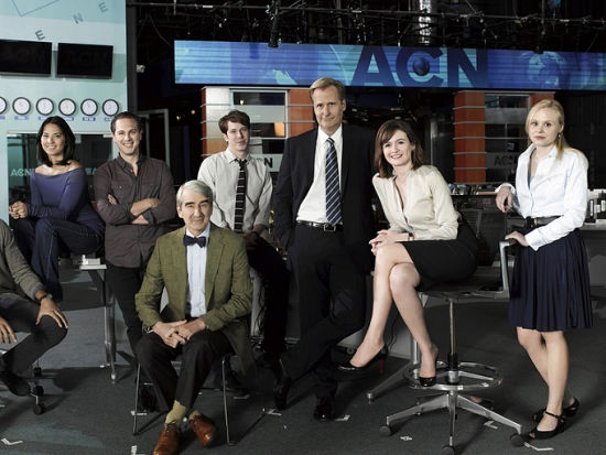 练口语必看的十部美剧,watchout美剧口语