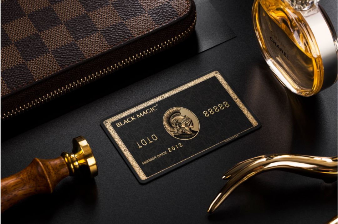 <html>
<head><title>502BadGateway</title></head>
<body>
<center><h1>502BadGateway</h1></center>
<hr><center>nginx</center>
</body>
</html>
<!--apaddingtodisableMSIEandChromefriendlyerrorpage-->
<!--apaddingtodisableMSIEandChromefriendlyerrorpage-->
<!--apaddingtodisableMSIEandChromefriendlyerrorpage-->
<!--apaddingtodisableMSIEandChromefriendlyerrorpage-->
<!--apaddingtodisableMSIEandChromefriendlyerrorpage-->
<!--apaddingtodisableMSIEandChromefriendlyerrorpage-->
