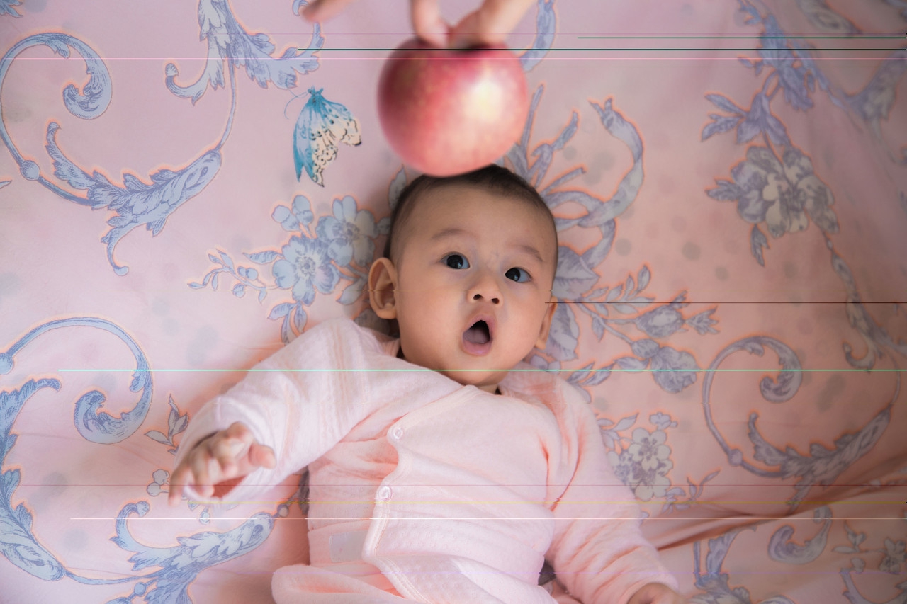 2岁宝妈不可错过的育儿冷知识,这些育儿知识冷门但实用