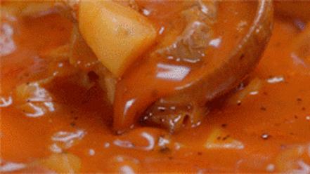 食物丨这些弄虚作假的草根食物，真香