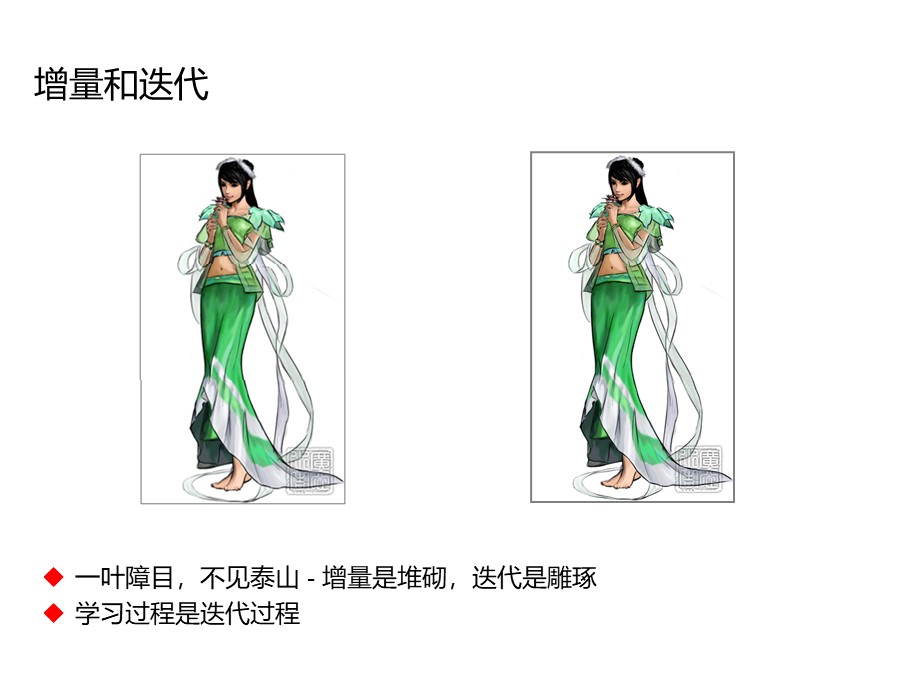 管理培训个人总结,个人知识管理怎么做