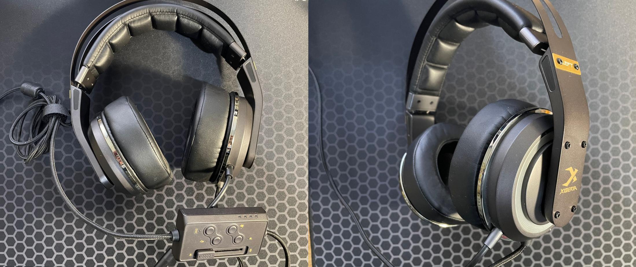 那些年穿越火线,穿越火线平民耳机