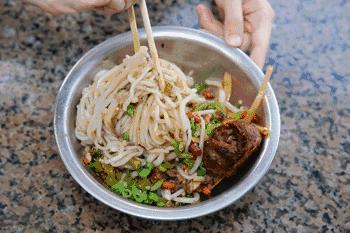 广西有座小城,广西这个宜居小城很低调