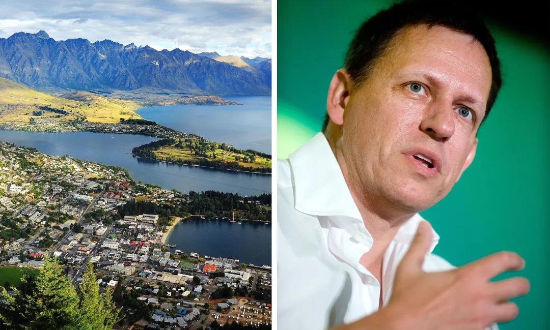 鑻卞浗棣栫浉杩涘叆icu浜嗗悧,鑻卞浗棣栫浉icu