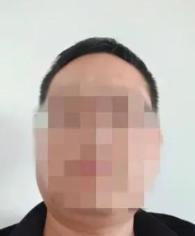 【知道】在线申领社保卡最全攻略来了!(附视频操作指南)