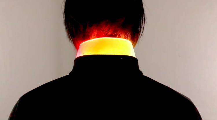 一分钟逛遍淘宝造物节,第一届淘宝造物节