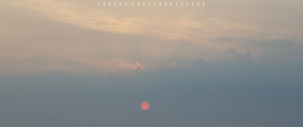 北海旅游攻略三天需要多少钱,北海旅游攻略自由行民宿推荐一下