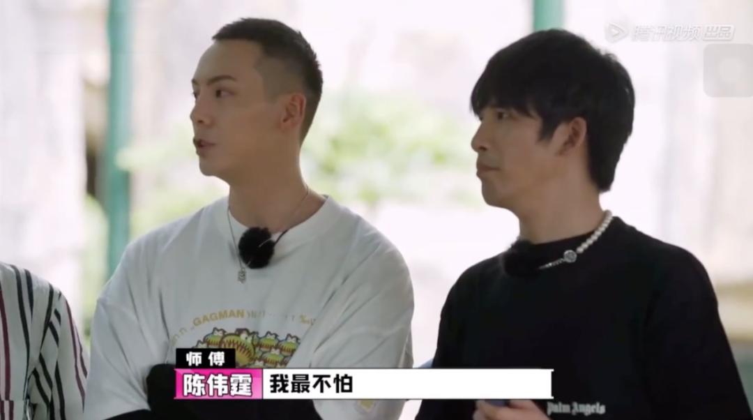 英皇时代的小鲜肉,英皇时期小鲜肉