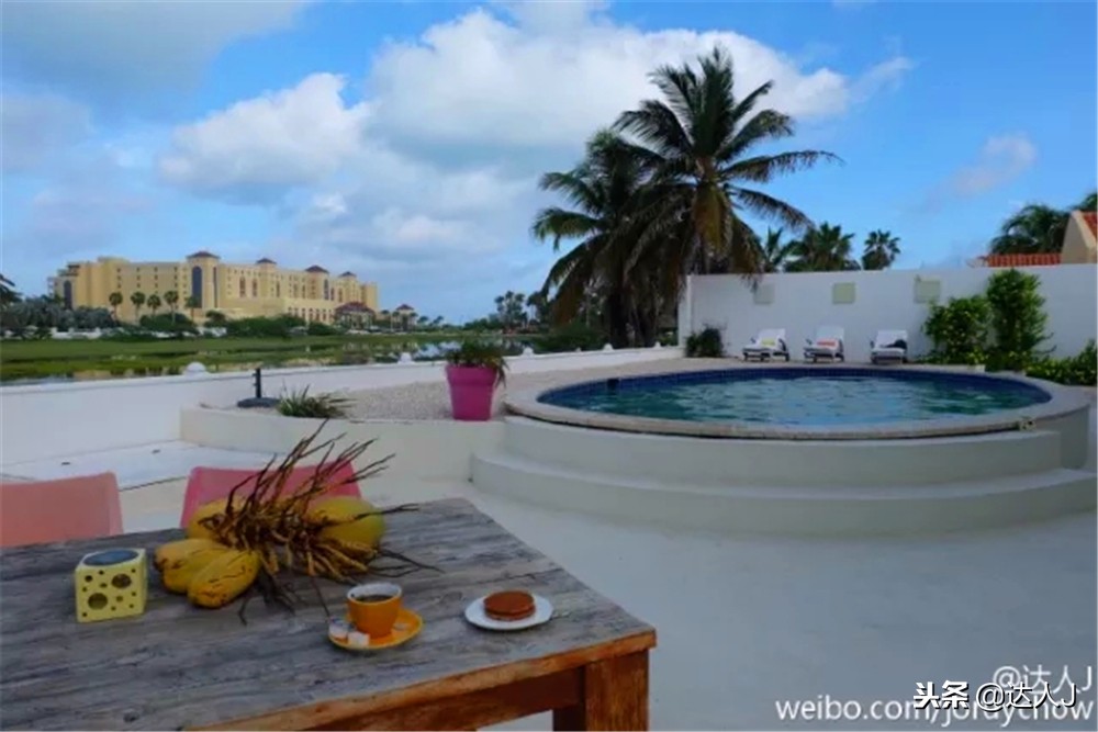 全国10大特色酒店,全国十大最具特色酒店