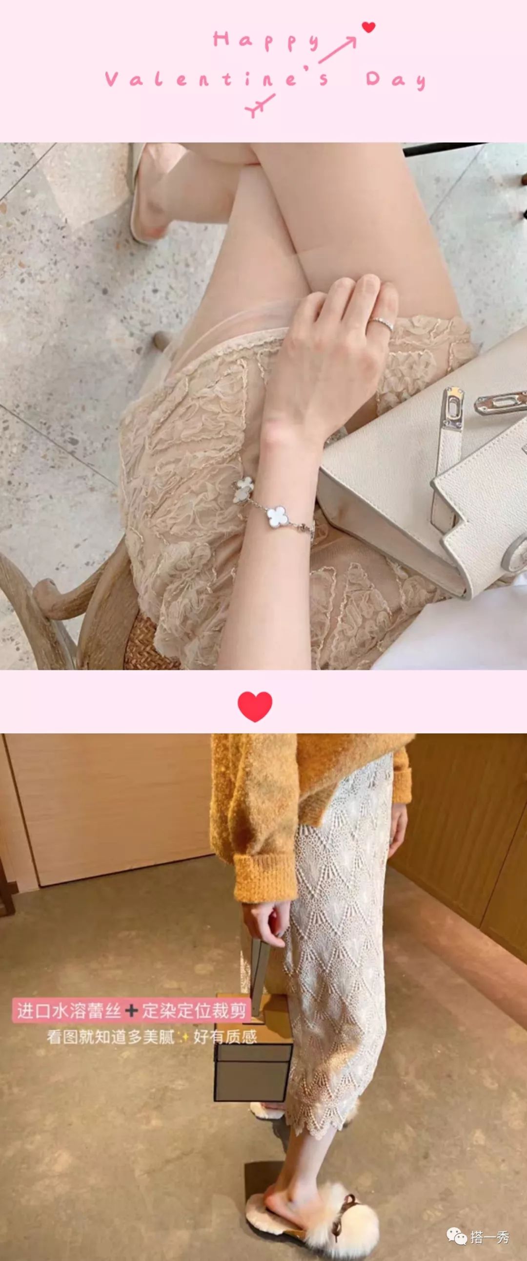 疫情在家无聊去山上看看,疫情当前在家无聊