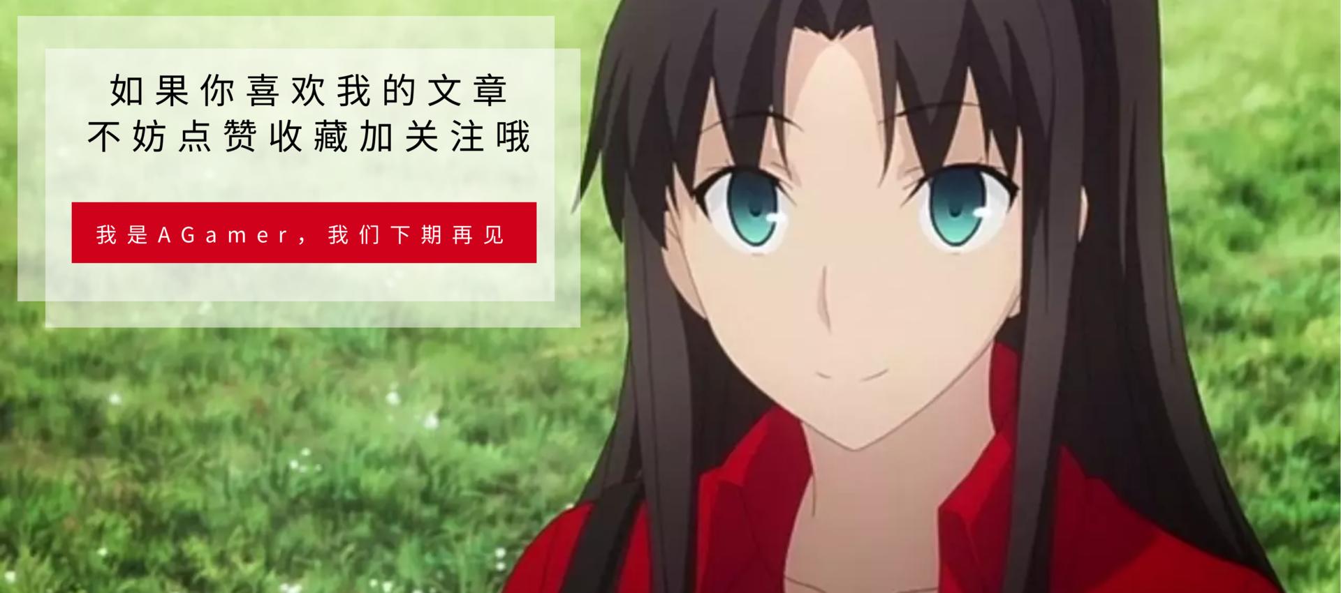 肠子都要悔青了是什么意思,肠子都悔青了