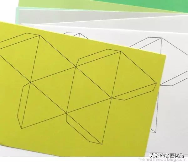 最新幼儿园环创吊饰创意简单,环创吊饰简单又有创意幼儿园