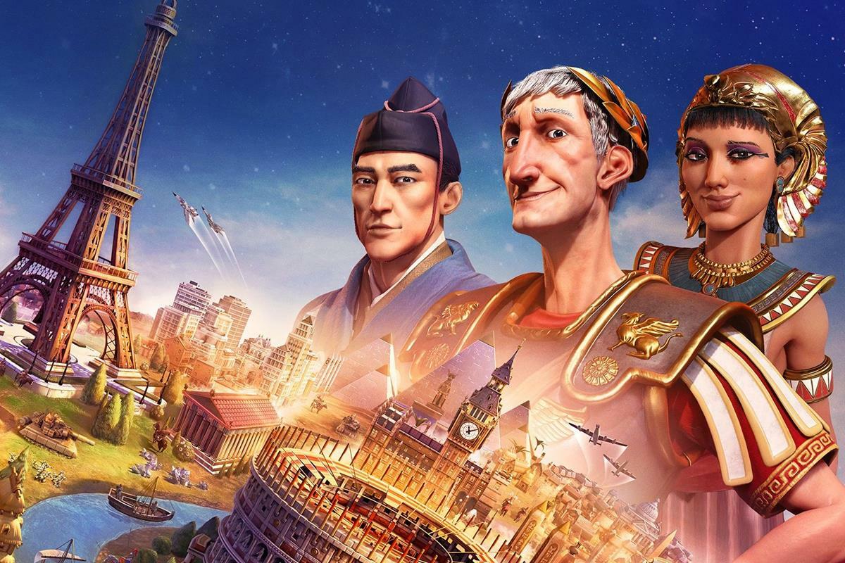 手游推荐使命召唤堡垒,画质最好的几款游戏使命召唤手游