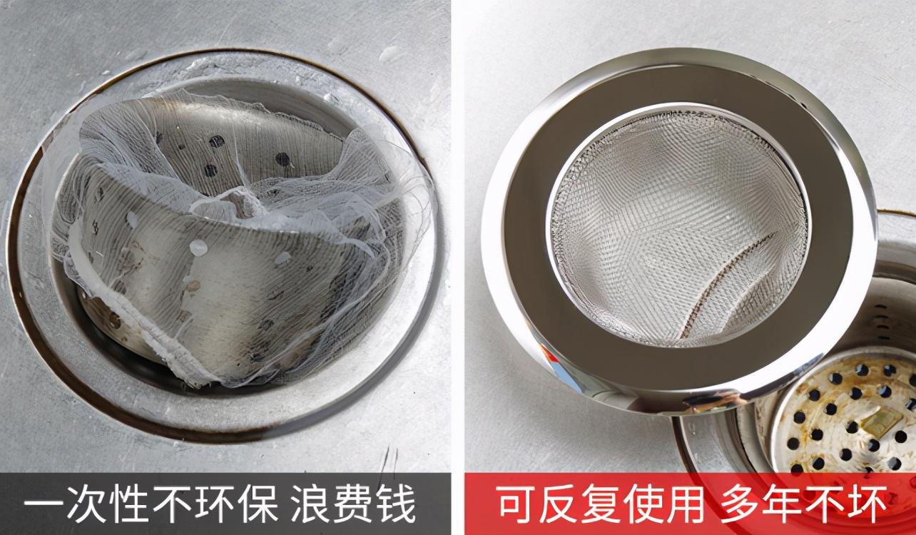 最实用的十款家居好物,懒人必备家居好物强烈推荐