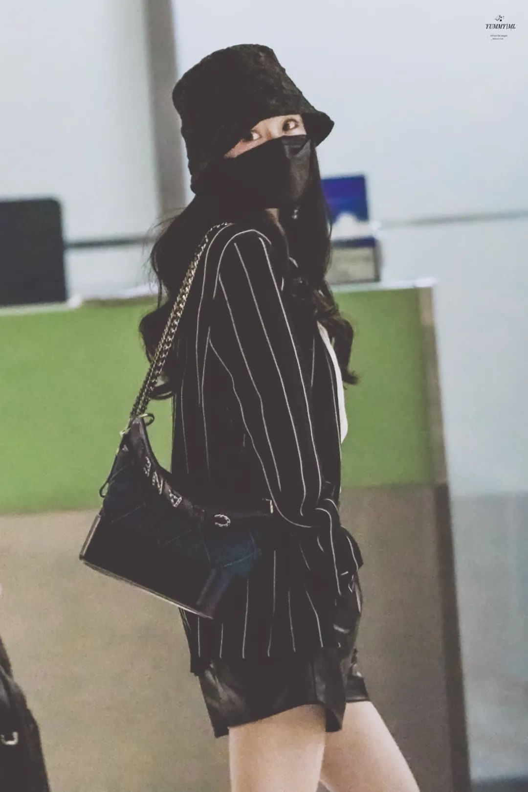 夏季戴什么帽子既好看又防晒,适合夏天防晒的帽子