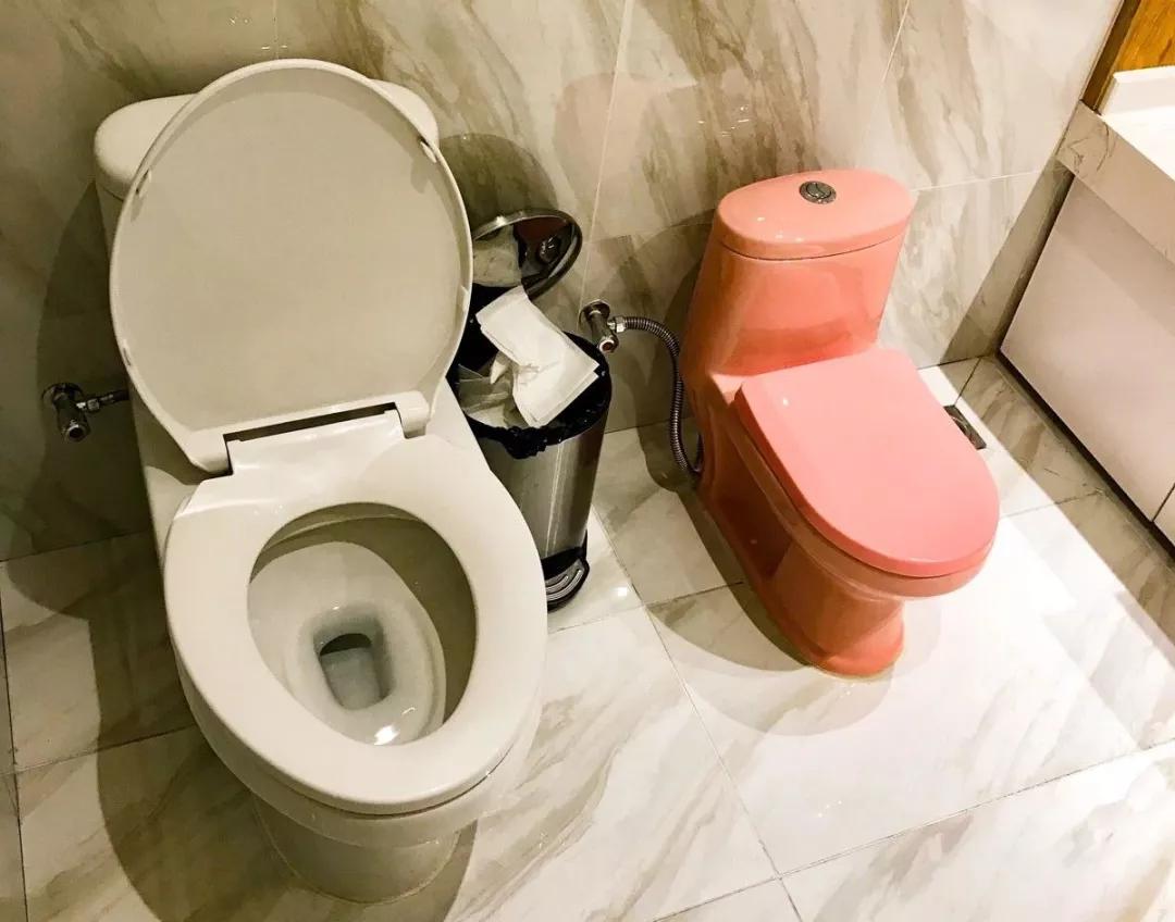 成都市中心商场哪家遛娃最方便?看这篇就够了