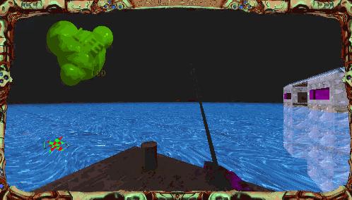 奇葩游戏steam,steam让人抓狂的游戏推荐