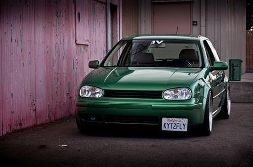 高尔夫mk4情怀,高尔夫mk4旅行版