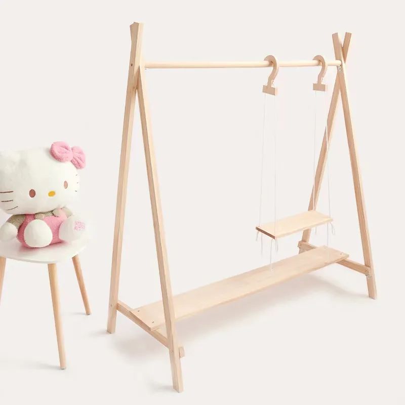 帮你省下一大笔开支,帮你省下几千块钱