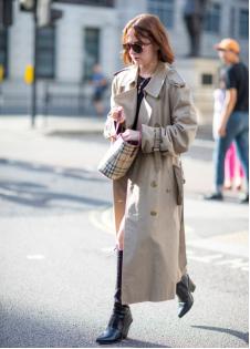 气温下降添衣保暖加盖棉被,气温骤降抗寒羽绒温暖上新