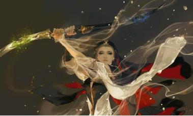 天策苍云该选哪个职业,天策和苍云小说