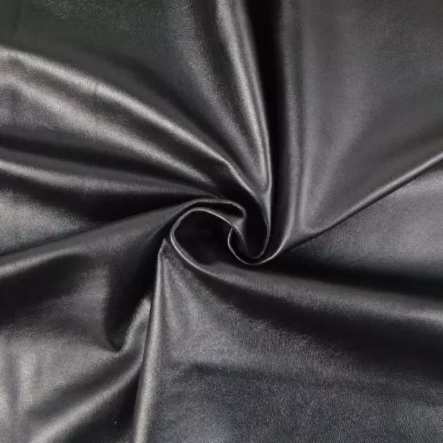 鳄鱼皮具区分几种鳄鱼皮,鳄鱼真皮皮料