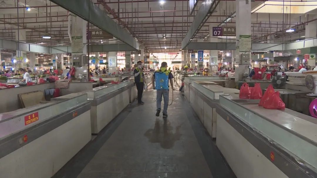 屯昌县四害消杀哪家安全,屯昌县灭四害